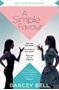 Picture of A Simple Favour - Darcey Bell