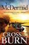 Picture of Cross & Burn