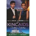 Picture of The Kincaids - Southern Seduction