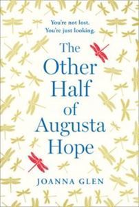 Picture of The Other Half of Augusta Hope - Joanna Glen