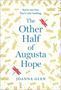 Picture of The Other Half of Augusta Hope - Joanna Glen