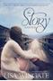 Picture of The Story Keeper - Lisa Wingate