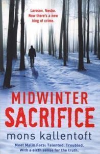 Picture of Midwinter Sacrifice