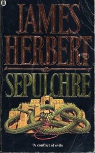 Picture of Sepulchre