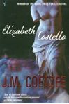 Picture of Elizabeth Costello - J.M. Coetzee