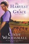Picture of The Harvest of Grace - Cindy Woodsmall