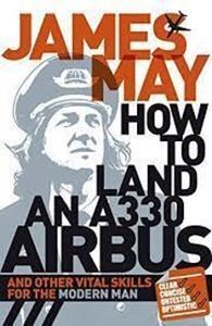 Picture of How To Land An A330 Airbus