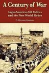 Picture of A Century of War - F. William Engdahl