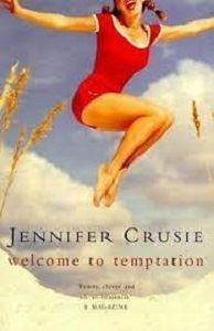 Picture of Welcome to Temptation