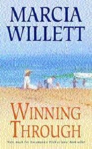 Picture of Winning Through