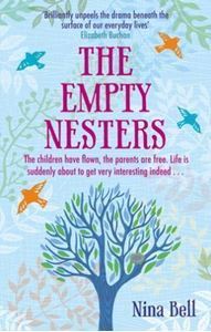Picture of The Empty Nesters - Nina Bell