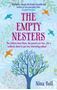 Picture of The Empty Nesters - Nina Bell