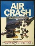 Picture of Air Crash Vol. 2