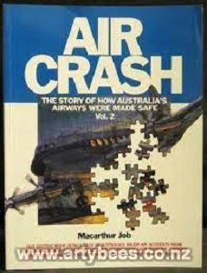 Picture of Air Crash Vol. 2