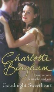 Picture of Goodnight Sweetheart - Charlotte Bingham