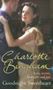 Picture of Goodnight Sweetheart - Charlotte Bingham