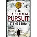 Picture of The Charlemagne Pursuit - Steve Berry