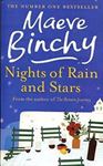 Picture of Nights of Rain and Stars - Maeve Binchy