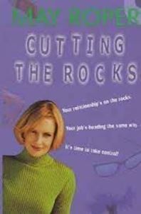 Picture of Cutting the Rocks