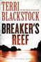 Picture of Breaker's Reef - Terri Blackstock