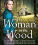 Picture of The Woman in the Wood - Lesley Pearse