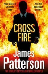 Picture of Cross Fire