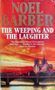 Picture of The Weeping and the Laughter