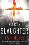 Picture of Faithless - Karin Slaughter
