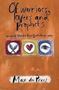 Picture of Of warriors, lovers and prophets - Max du Preez