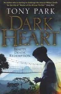 Picture of Dark Heart