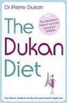 Picture of The Dukan Diet