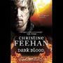 Picture of Dark Blood