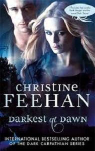 Picture of Darkest at Dawn