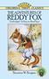Picture of The Adventures of Reddy Fox