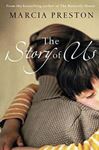 Picture of The Story of Us - Marcia Preston