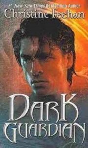 Picture of Dark Guardian