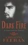Picture of Dark Fire