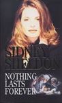 Picture of Nothing Lasts Forever - Sidney Sheldon