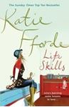 Picture of Life Skills - Katie Fforde