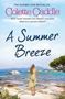 Picture of A Summer Breeze - Colette Caddle