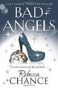 Picture of Bad Angels