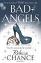 Picture of Bad Angels