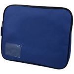 Picture of Butterfly Homework Bag-Navy