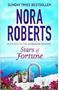 Picture of Stars of Fortune-Book One of the Guardians Trilogy - Nora Roberts