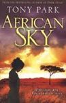 Picture of African Sky - Tony Park