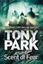 Picture of Scent of Fear - Tony Park