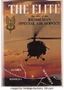 Picture of The Elite-The Story of the Rhodesian Special Air Service