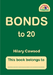 Picture of Trumpeter Workbooks-Bonds to 20
