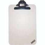 Picture of Parrot Clipboard 355*230mm White A4