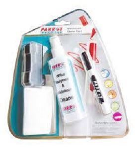 Picture of Parrot Whiteboard Starter Pack